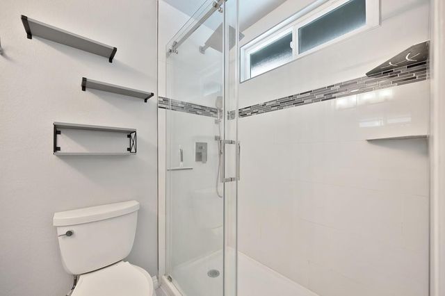 2205 Trails Ct, Rancho Cordova, CA 95670