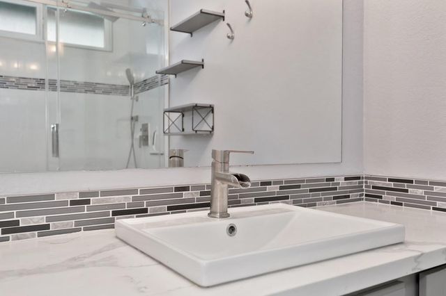 2205 Trails Ct, Rancho Cordova, CA 95670