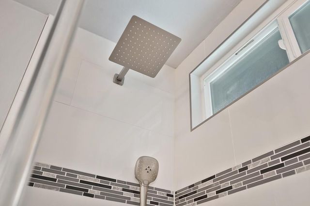 2205 Trails Ct, Rancho Cordova, CA 95670