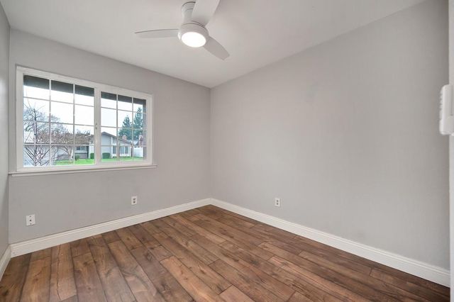 2205 Trails Ct, Rancho Cordova, CA 95670