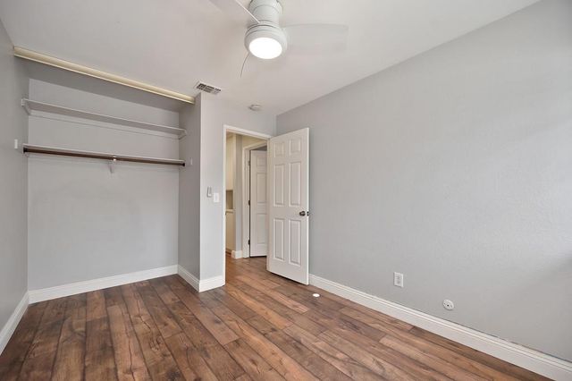 2205 Trails Ct, Rancho Cordova, CA 95670