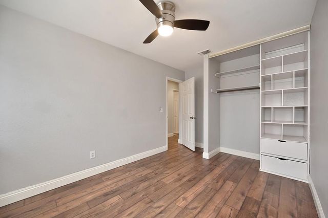 2205 Trails Ct, Rancho Cordova, CA 95670