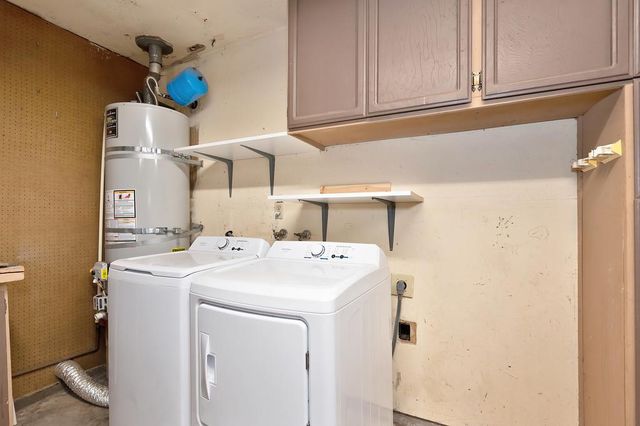 2205 Trails Ct, Rancho Cordova, CA 95670