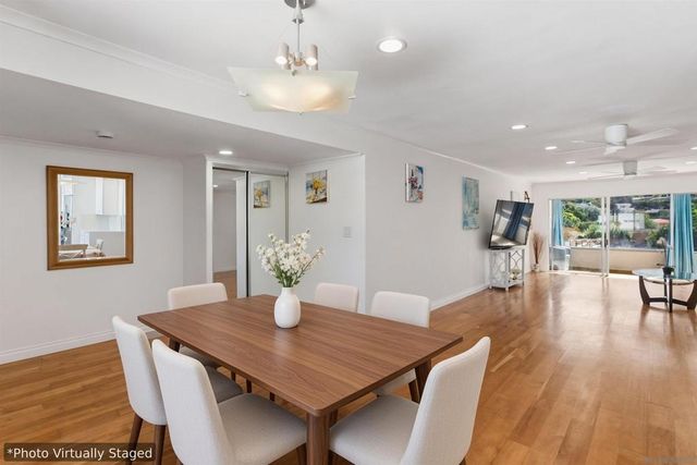 2352 Torrey Pines Rd Unit 9, La Jolla, CA 92037