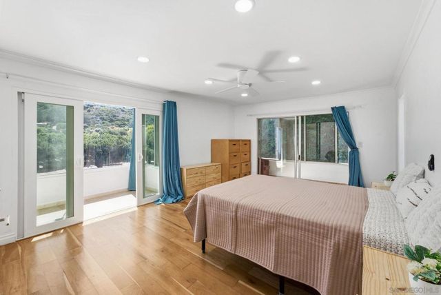 2352 Torrey Pines Rd Unit 9, La Jolla, CA 92037