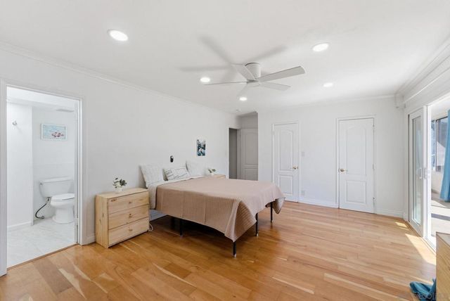 2352 Torrey Pines Rd Unit 9, La Jolla, CA 92037