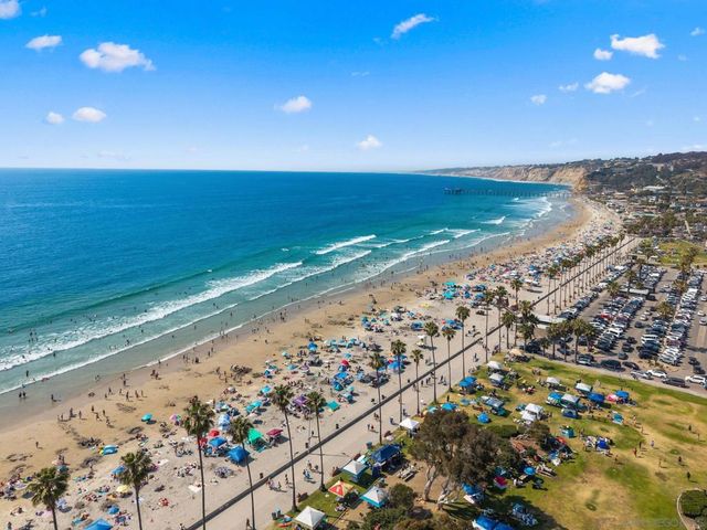 2352 Torrey Pines Rd Unit 9, La Jolla, CA 92037