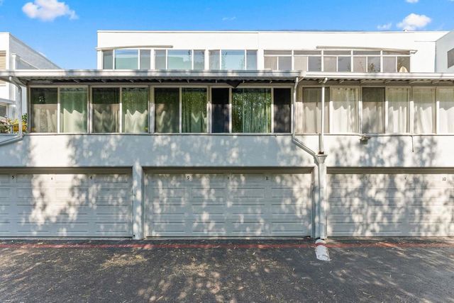 2352 Torrey Pines Rd Unit 9, La Jolla, CA 92037