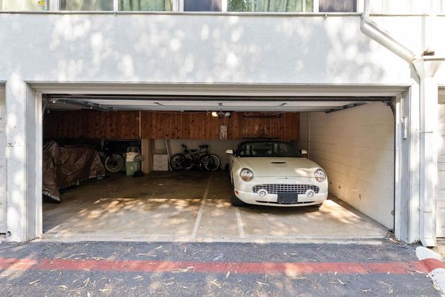 2352 Torrey Pines Rd Unit 9, La Jolla, CA 92037