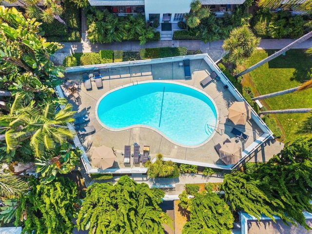 2352 Torrey Pines Rd Unit 9, La Jolla, CA 92037