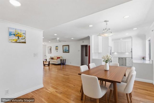 2352 Torrey Pines Rd Unit 9, La Jolla, CA 92037