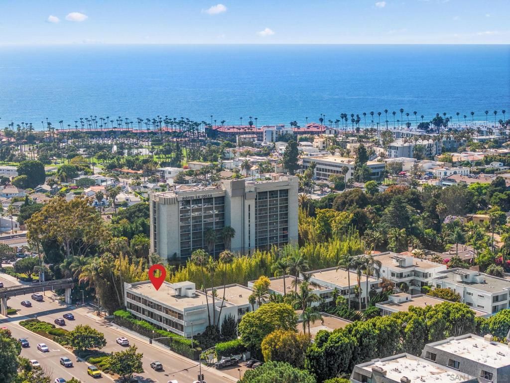 2352 Torrey Pines Rd, La Jolla, CA 92037 — photo 3