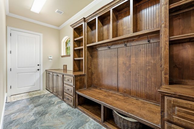 7 Hillview Court, Hickory Creek, TX 75065