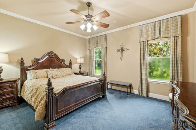 7 Hillview Court, Hickory Creek, TX 75065
