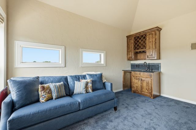 7 Hillview Court, Hickory Creek, TX 75065