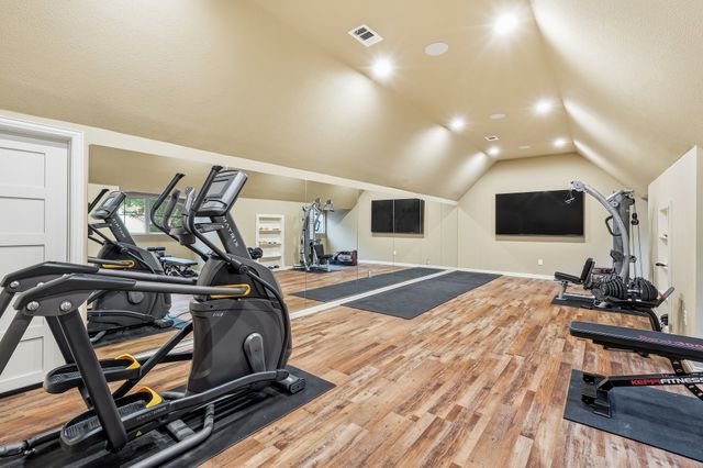 7 Hillview Court, Hickory Creek, TX 75065