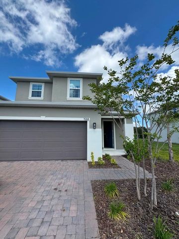 1588 LEAF LANE, Kissimmee, FL 34744
