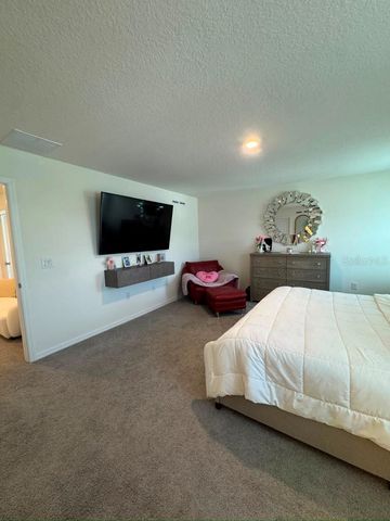 1588 LEAF LANE, Kissimmee, FL 34744