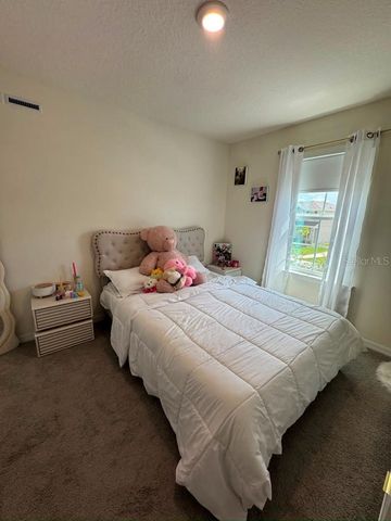 1588 LEAF LANE, Kissimmee, FL 34744