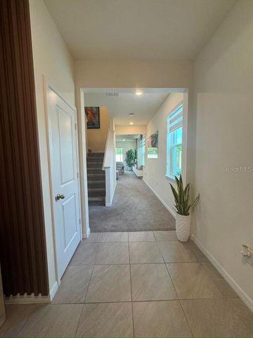 1588 LEAF LANE, Kissimmee, FL 34744