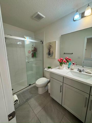 1588 LEAF LANE, Kissimmee, FL 34744