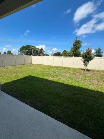 1588 LEAF LANE, Kissimmee, FL 34744