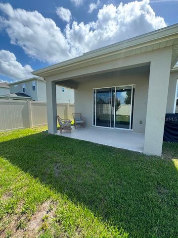1588 LEAF LANE, Kissimmee, FL 34744
