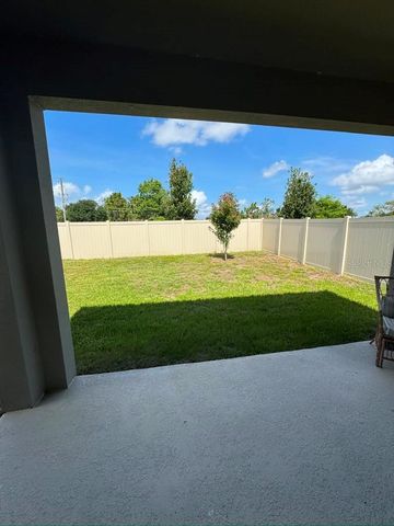 1588 LEAF LANE, Kissimmee, FL 34744