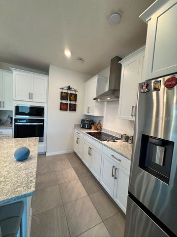 1588 LEAF LANE, Kissimmee, FL 34744