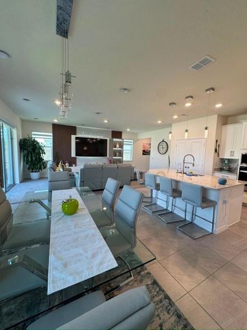 1588 LEAF LANE, Kissimmee, FL 34744