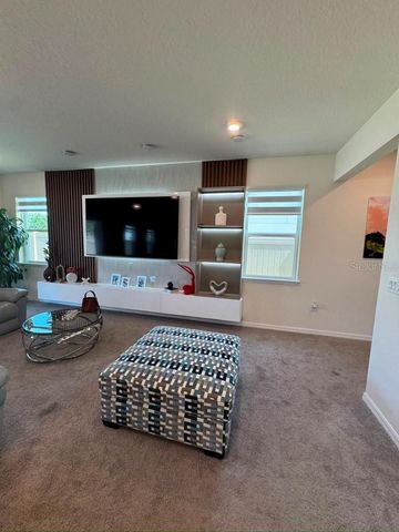 1588 LEAF LANE, Kissimmee, FL 34744