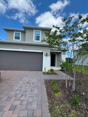 1588 LEAF LANE, Kissimmee, FL 34744