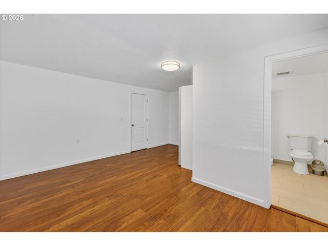 19995 Sw YORK St, Beaverton, OR 97003