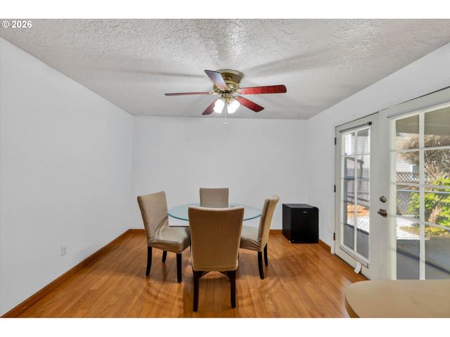 19995 Sw YORK St, Beaverton, OR 97003