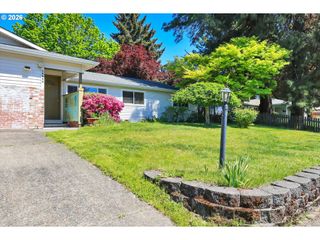 19995 Sw YORK St, Beaverton, OR 97003