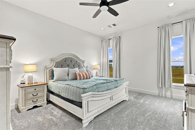 7495 NE Avondale Lane, Piedmont, OK 73078