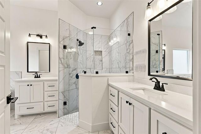 7495 NE Avondale Lane, Piedmont, OK 73078