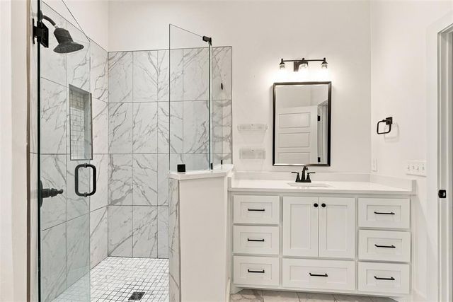 7495 NE Avondale Lane, Piedmont, OK 73078
