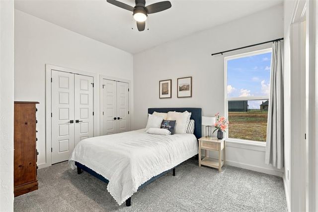 7495 NE Avondale Lane, Piedmont, OK 73078