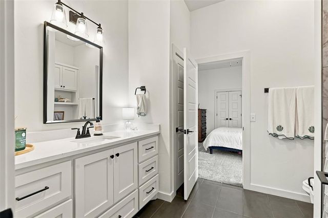 7495 NE Avondale Lane, Piedmont, OK 73078
