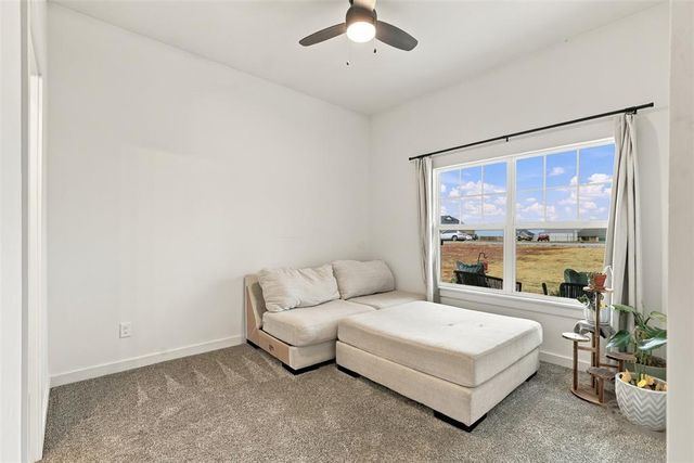 7495 NE Avondale Lane, Piedmont, OK 73078