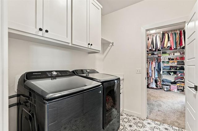 7495 NE Avondale Lane, Piedmont, OK 73078