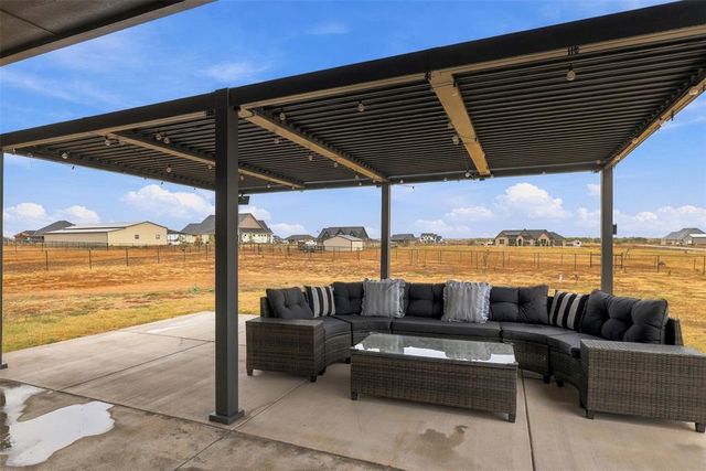 7495 NE Avondale Lane, Piedmont, OK 73078