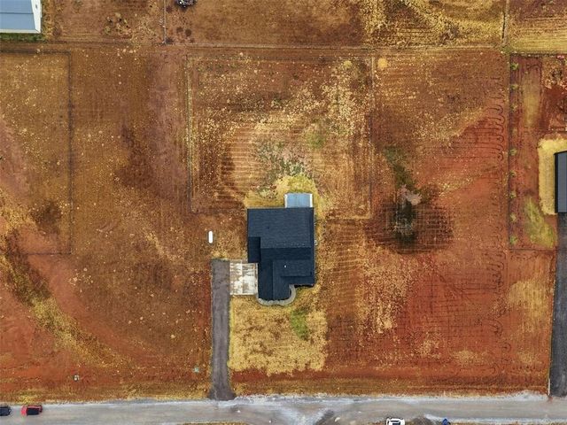 7495 NE Avondale Lane, Piedmont, OK 73078