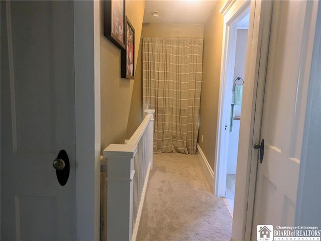 184 Stowe Street, Jamestown, NY 14701