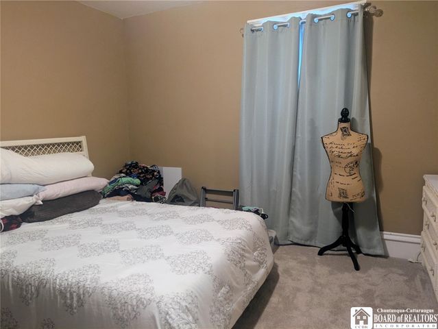 184 Stowe Street, Jamestown, NY 14701