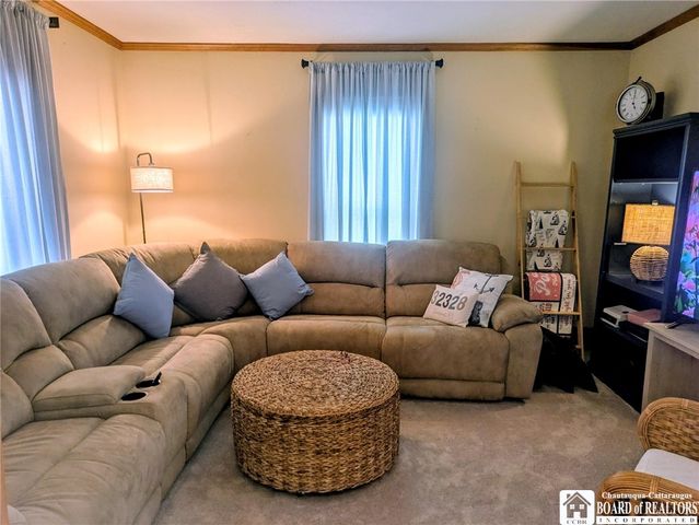 184 Stowe Street, Jamestown, NY 14701