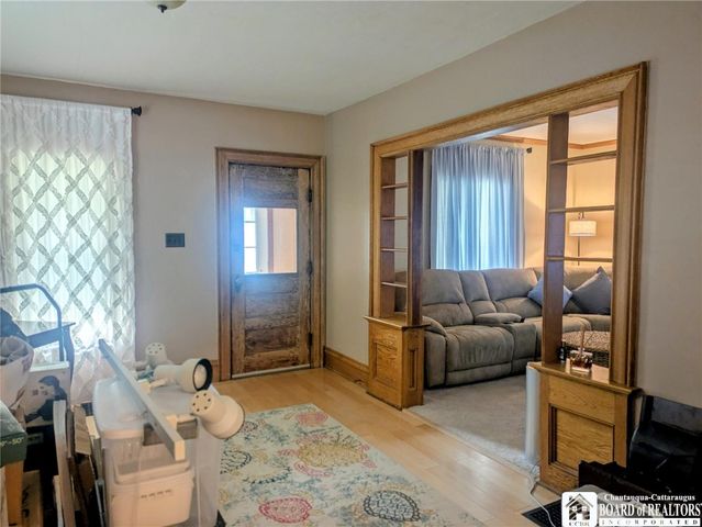 184 Stowe Street, Jamestown, NY 14701