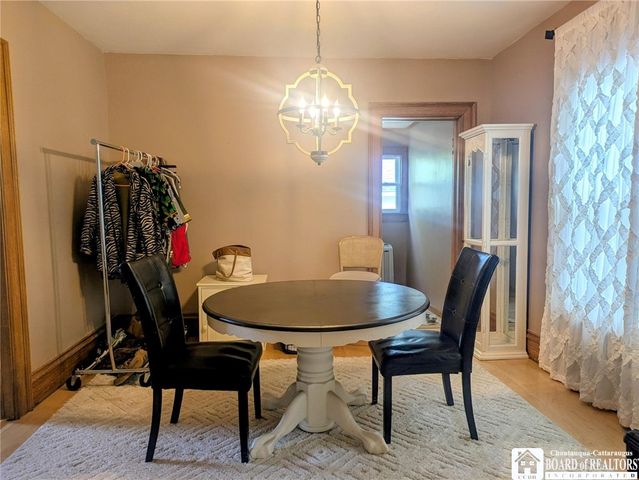 184 Stowe Street, Jamestown, NY 14701