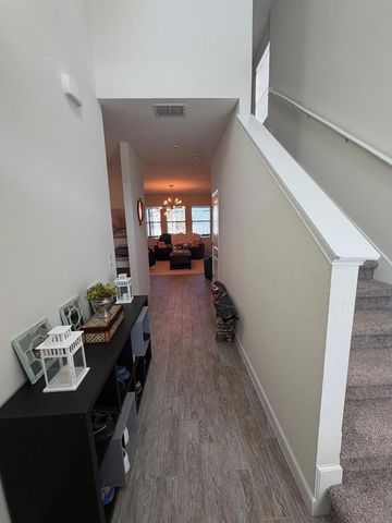 4661 EGG HARBOR DRIVE, Kissimmee, FL 34746